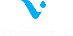 Volga international Equipment trading LLC