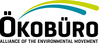 oekobuero