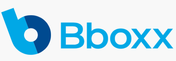 Bboxx Kenya