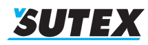 Sutex