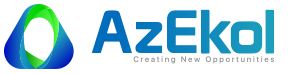 AzEkol MMC