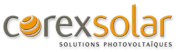 Corex