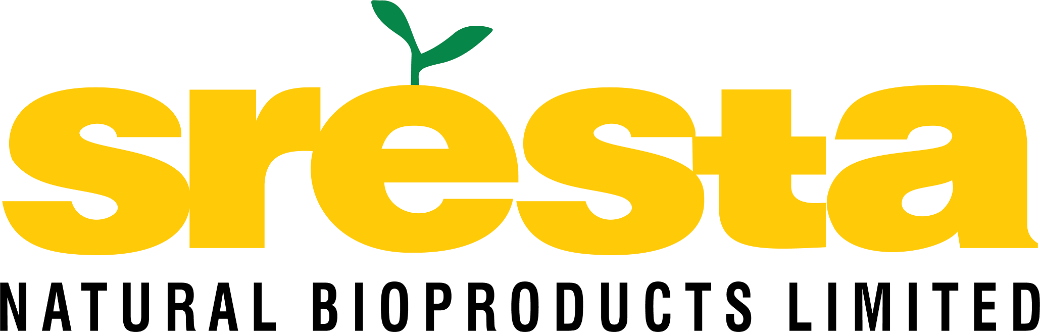 Sresta Natural Bioproducts Pvt.Ltd