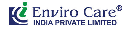 Envirocare India Private Limited