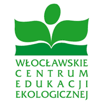 Włocławskie Centrum Edukacji Ekologicznej