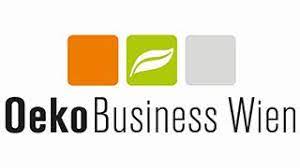 OekoBusiness Wien