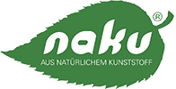 NaKu - Aus Natürlichem Kunststof