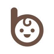 FUNBIZ.CO.LTD