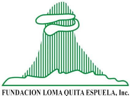 Fundación Loma Quita Espuela