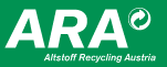 Altstoff Recycling Austria AG