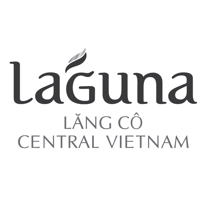 Laguna Lăng Cô’s Organic Farm