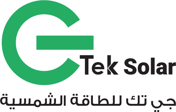 Gtek Solar