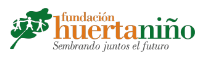Fundación Huerta Niño