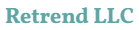 Retrend