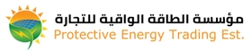 Protective Energy Trading Est.