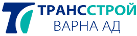 ТРАНССТРОЙ ВАРНА АД