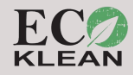 Eco Klean