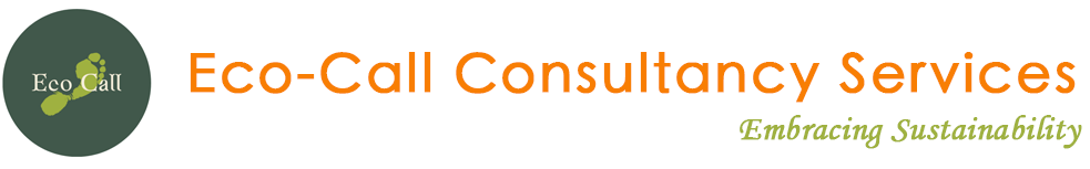 Eco Call Consultancy Services