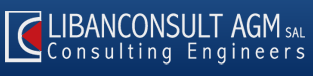LIBANCONSULT AGM