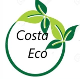 Costa Eco