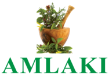 AMLAKI