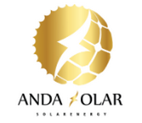 AndaSolar