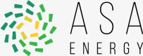 ASA ENERGY