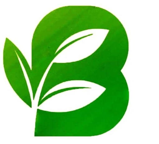 Biomes Organic Africa Ltd.