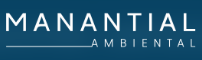 MANATIAL