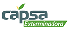 CAPSA