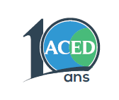 ACED-BENIN