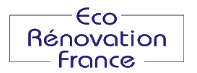 Eco Renovation France