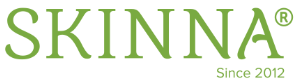 Skinna - Organic and Natural Skincare