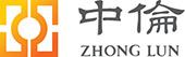 Zhong Lun Law Firm