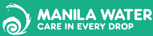 Manila Water