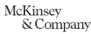 McKinsey&Company