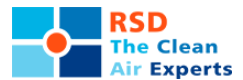 RSD Inmobiliaria SA de CV Mexican