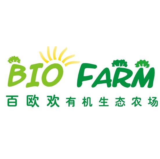 BioFarm organic farms