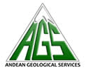 Andean Geological Services Ltda