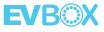 EVBox Charging Station