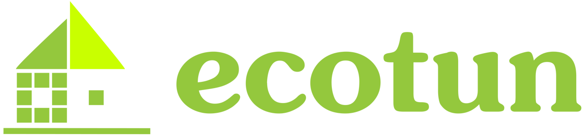 ECOTUN