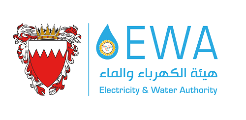Electricity and Water Authority