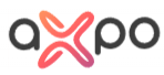 Axpo
