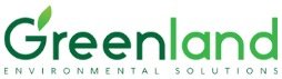 Greenland Environmental Solutions
