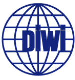 DIWI Macedonia