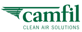 Camfil APC India
