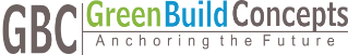 Green Build Concepts