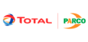 Total PARCO