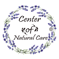 Center of Natural Care