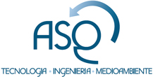 ASQ